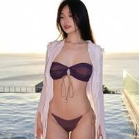 deposit 25 bonus 25 new member bebas ip thumbnail