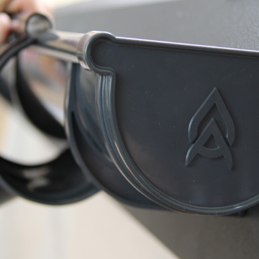 Галерея thumbnail