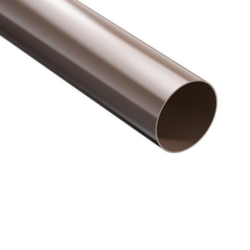 Труба водосточная thumbnail