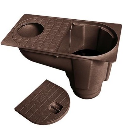 Водосборник thumbnail