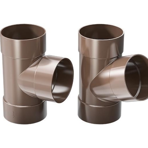 Тройник thumbnail