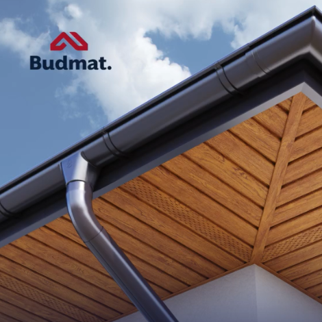 СОФИТ ПВХ thumbnail