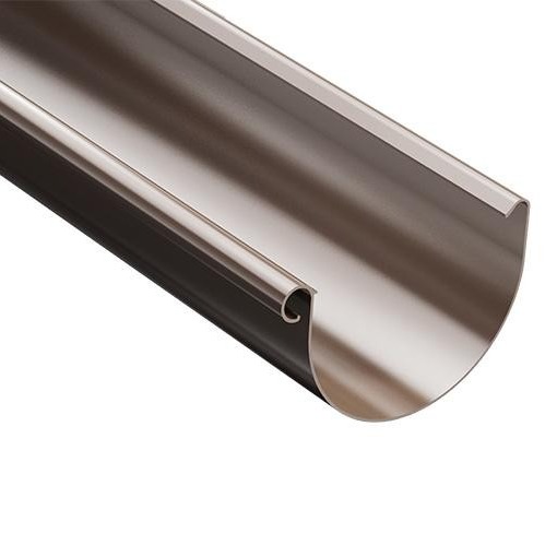 Желоб thumbnail