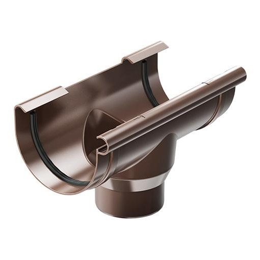 Лейка thumbnail