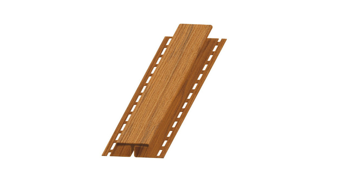 Н – профиль (Дерево) thumbnail