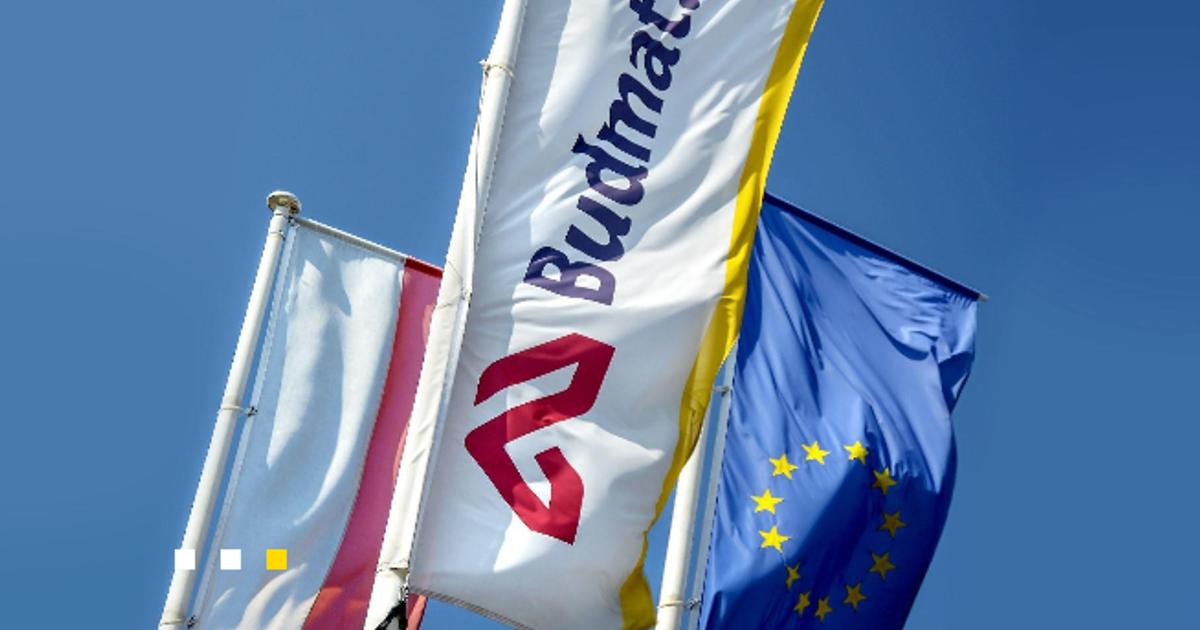 ПРАВИЛА ХРАНЕНИЯ и ТРАНСПОРТИРОВКИ ПВХ ВОДОСТОКОВ и СОФИТОВ BUDMAT thumbnail