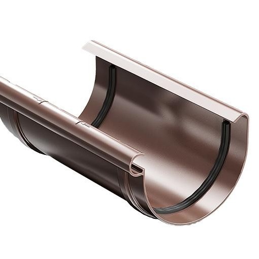 Соединитель желоба thumbnail