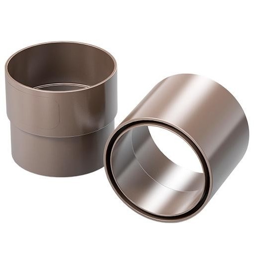 Муфта соединительная thumbnail