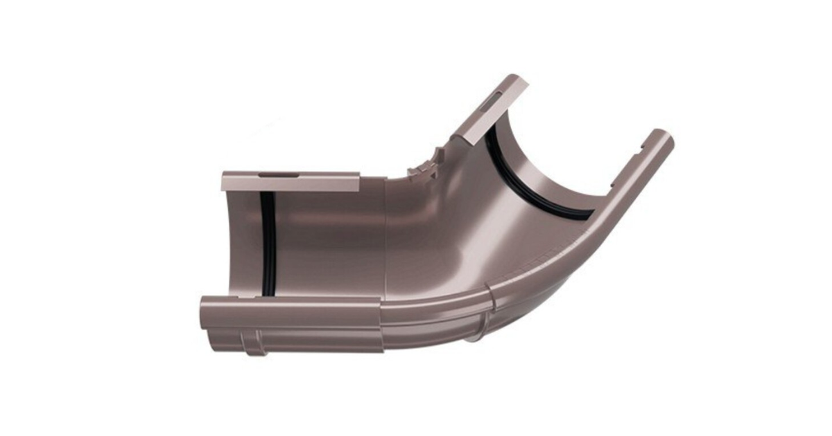 Внешний угол 120-145° thumbnail