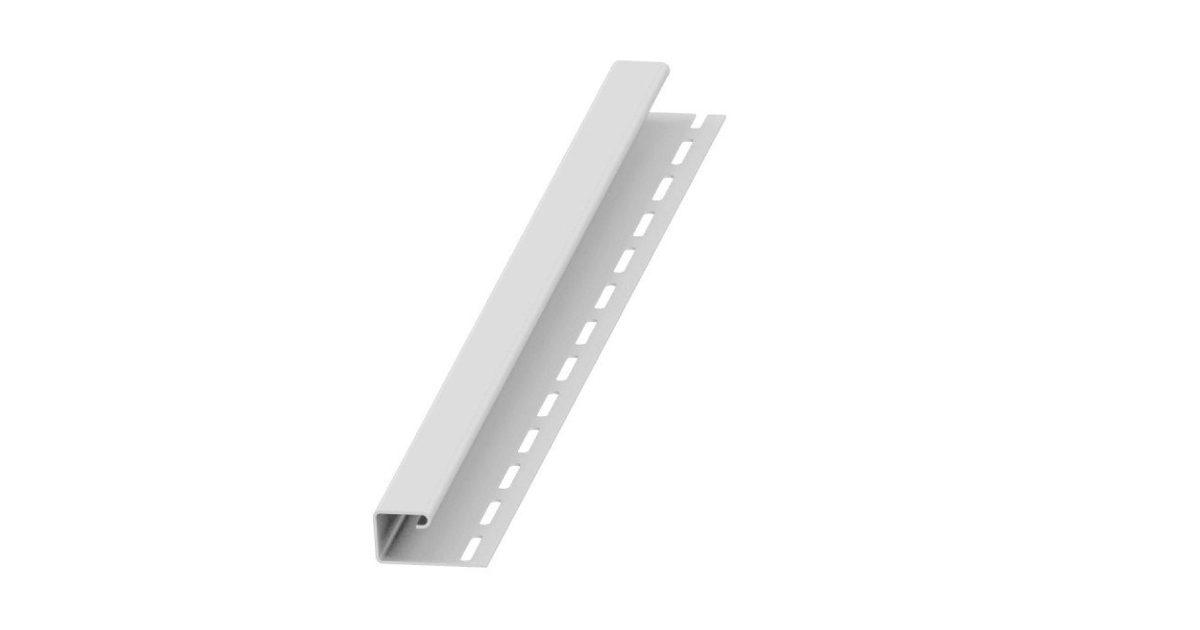 J – профиль thumbnail