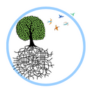 Aiston Law, LLC thumbnail