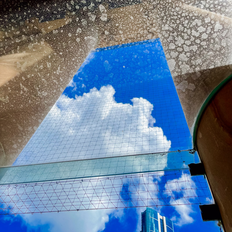 Book Brisbane City Hall’s Clock Tower tour thumbnail