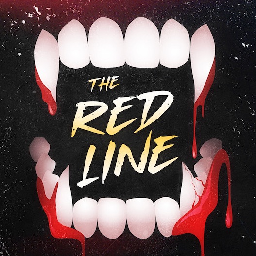 CURRENT PROMOTION .99c on Amazon.com thumbnail