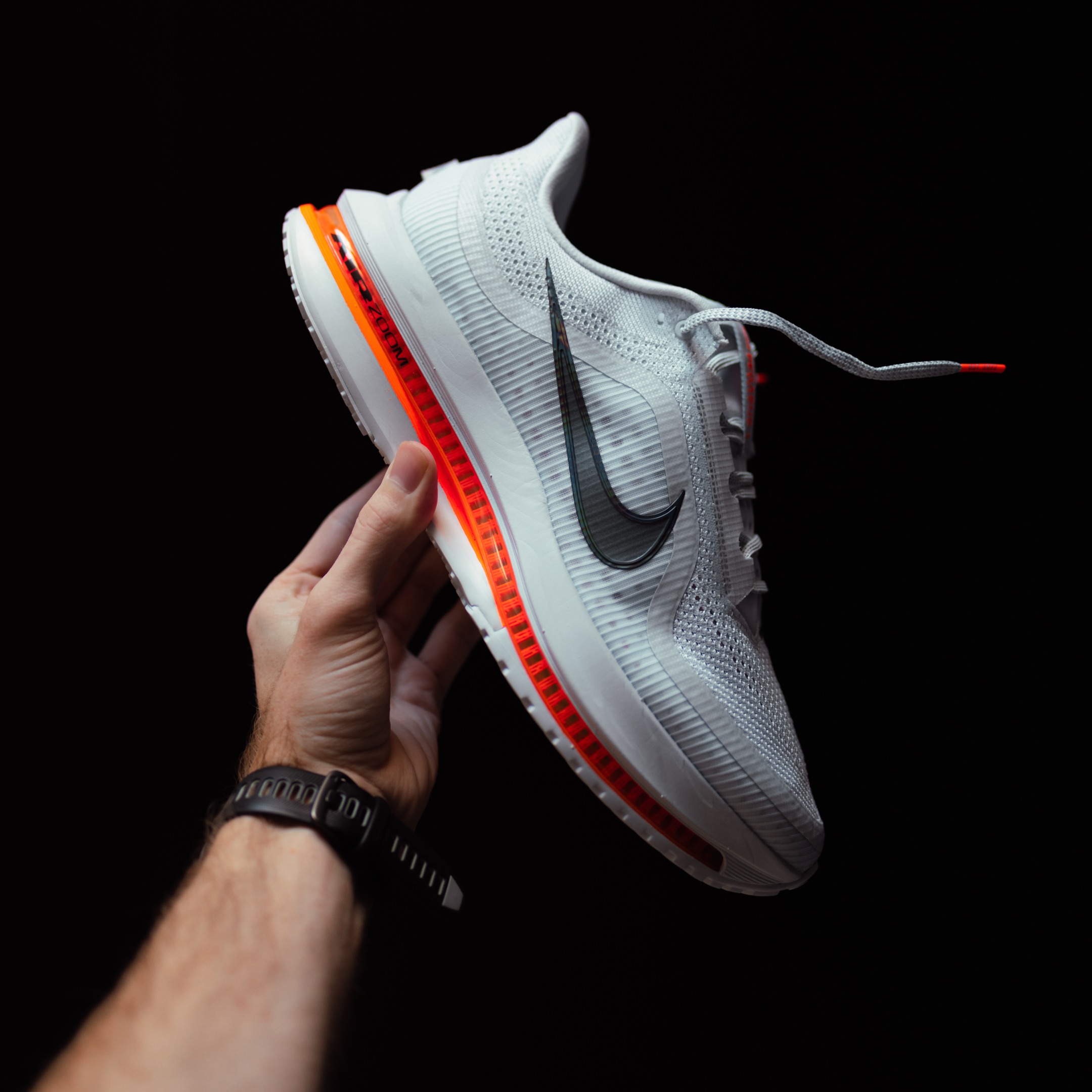 My Current Sneaker Rotation thumbnail