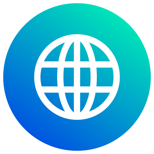 Bali Giga Website thumbnail