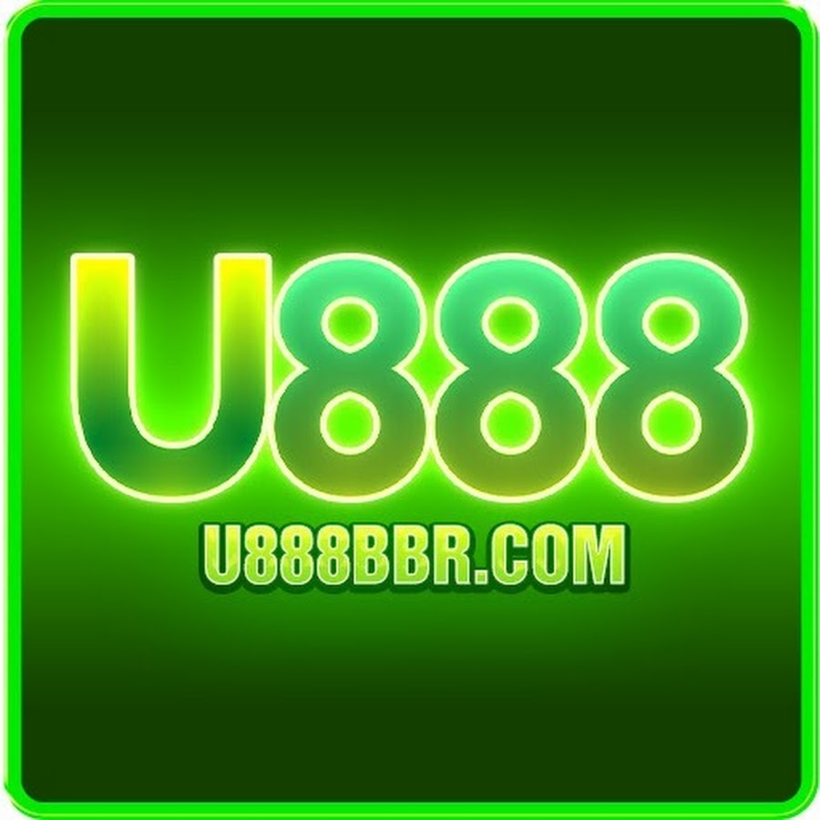 U888 thumbnail