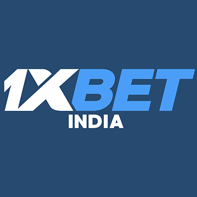1xbet official site thumbnail
