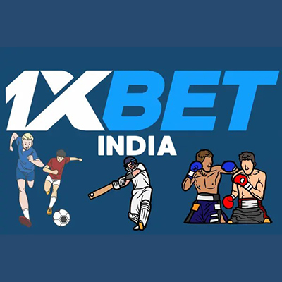 1xbet Sign Up thumbnail