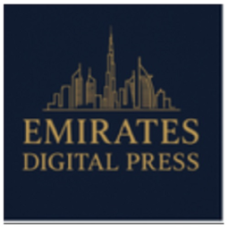 Emirates Digital Press thumbnail