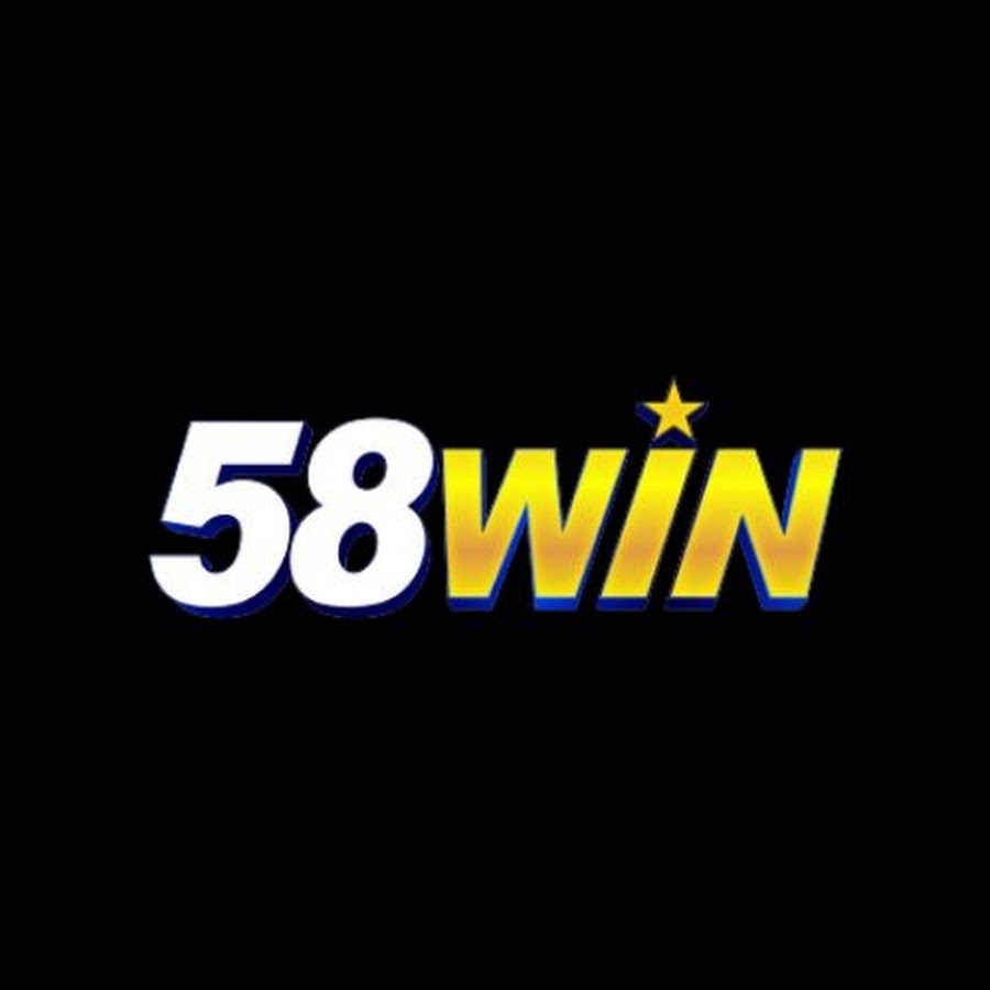58WIN thumbnail