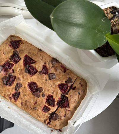 formulaire de demande de suivi «&nbsp;SANTÉ & PLAISIR 🍧&nbsp;» thumbnail