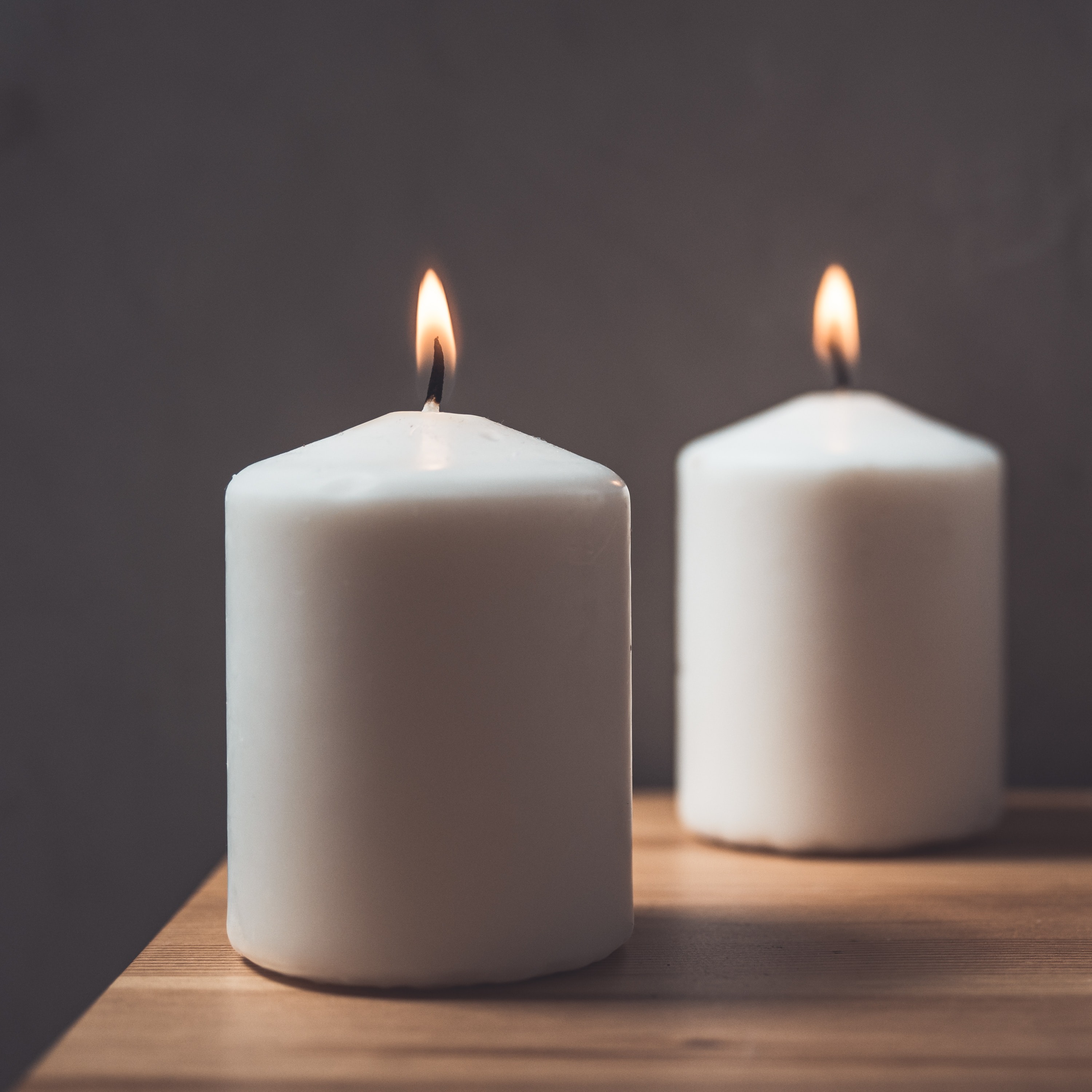 BLOG Healing Loneliness thumbnail