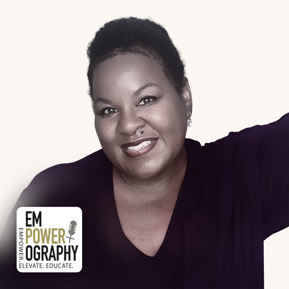 PODCAST When You Finally Remember Who the F*ck You Are (Apple) thumbnail