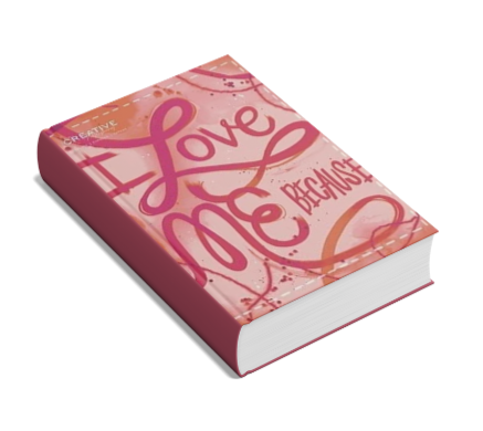 I Love Me: Real Love According to Real People thumbnail