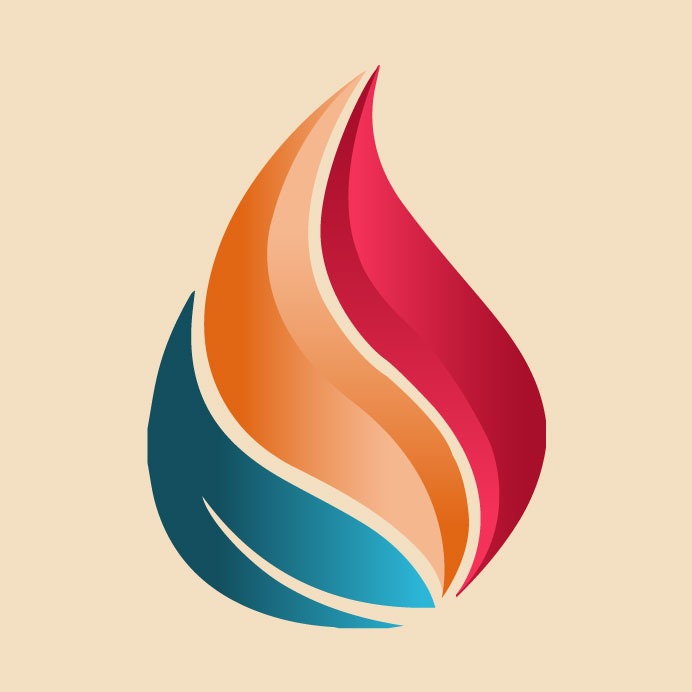 Spirit Fire Life Ceremonies | Celebrant Services thumbnail