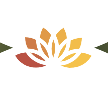 BOOKING 🐦🔥The Invitation Clients🐦🔥 Schedule Your Heart Chakra Reading and SoulVows Ceremony thumbnail