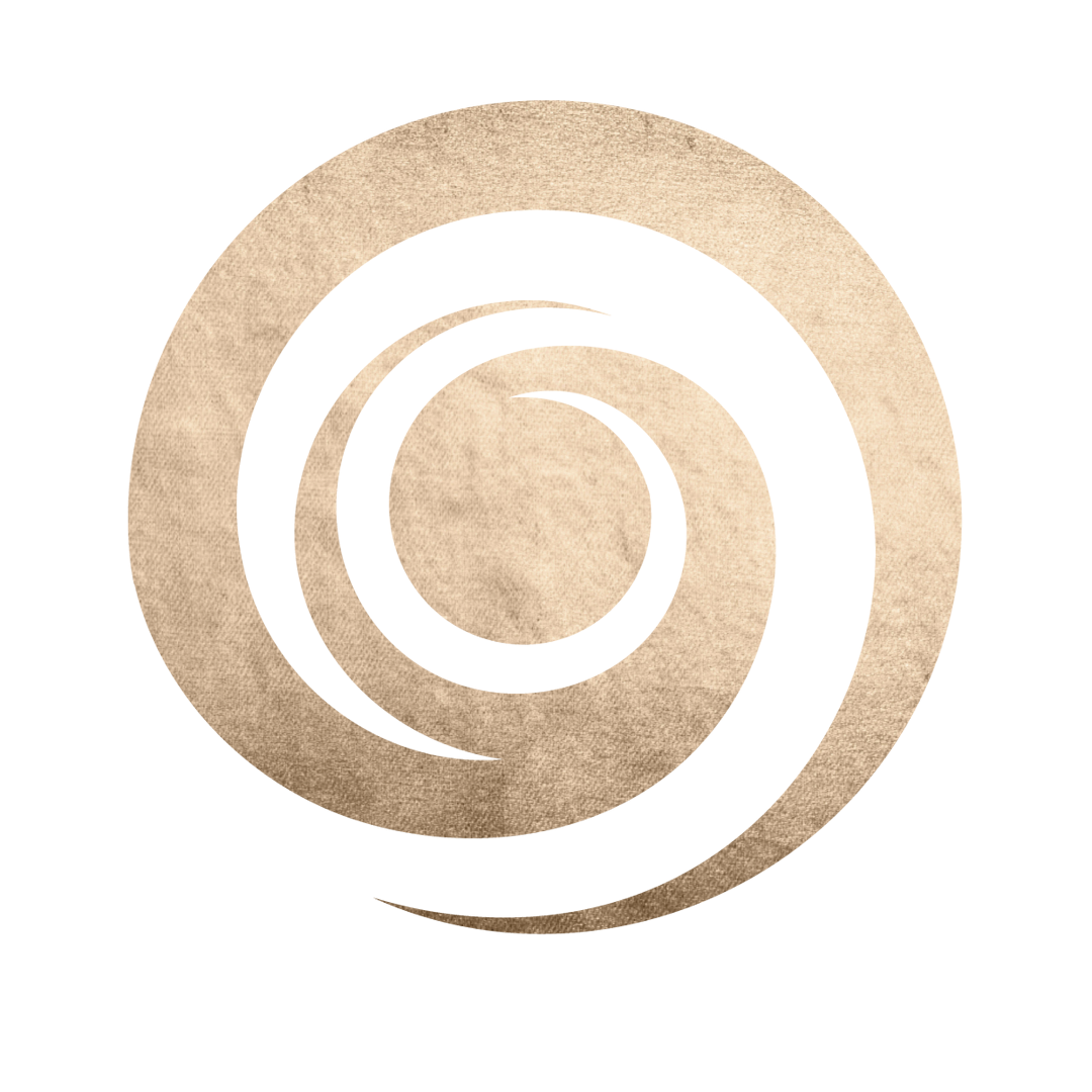 💫Flow + Forge Mastermind💫 NOVEMBER 6 🐦🔥APPLY NOW🐦🔥 Spots are limited thumbnail