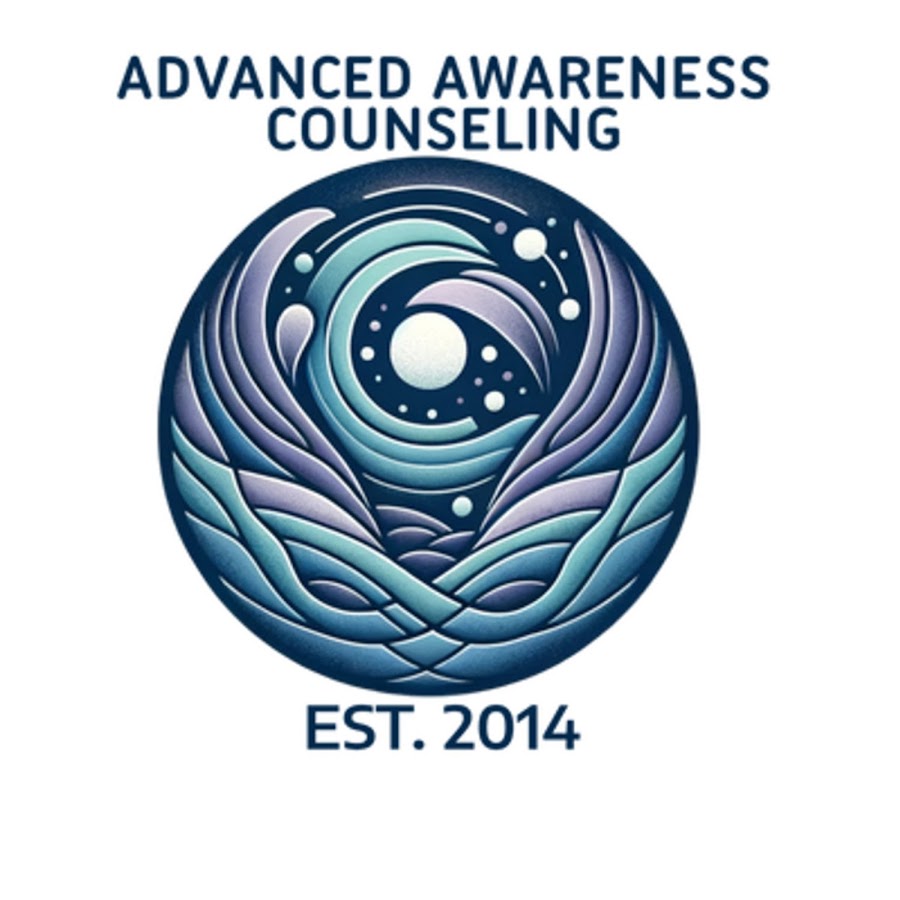 Advanced Awareness Counseling, LLC. thumbnail