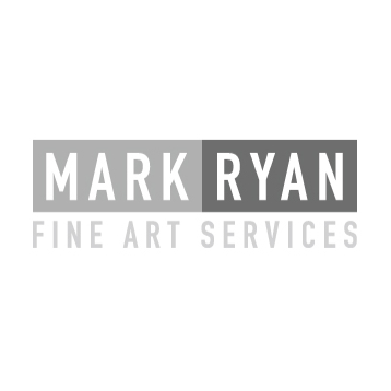 Mark Ryan Fine Art Services | PhotoAlliance 2025 Lecture Series Partner thumbnail