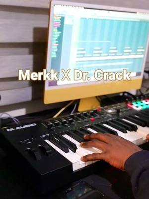 🙏🏽🚀 #biggupblessup  @Dr. Crack 