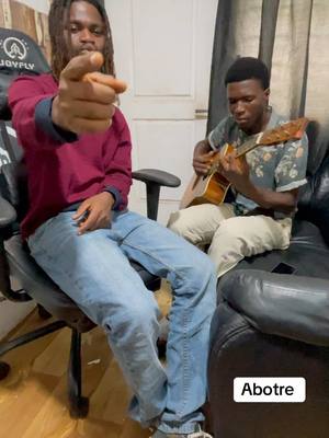 Riches will find you  Happy new year 🎆 #abotre  #biggupblessup 🚀