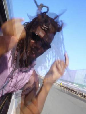 I need the blur as much as the sharp in their acceptable respective quantities with the right focus. This is Medicine no