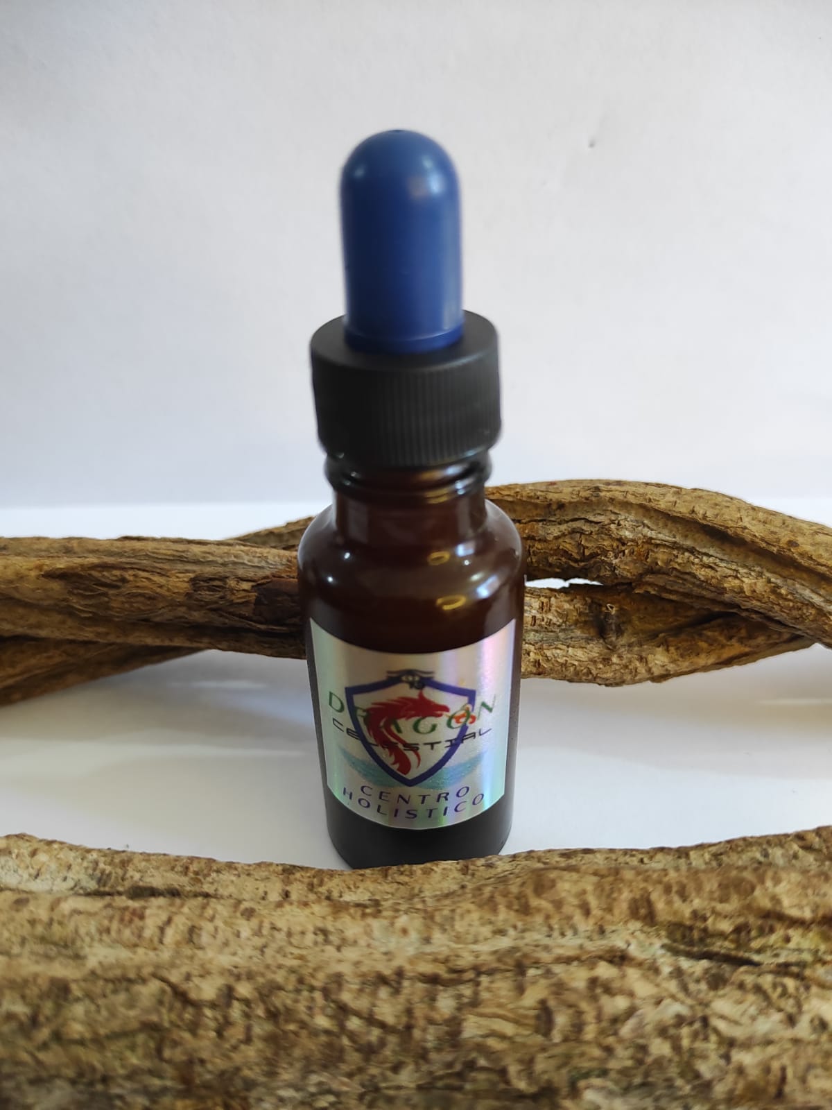 MICRODOSIS AYAHUASCA 20ml thumbnail