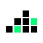 Slicce Telco Cloud Framework for OpenAPI Initiative thumbnail