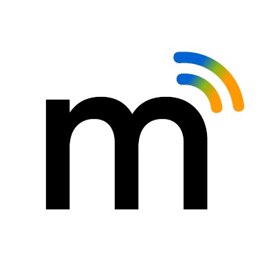 Modulo C.S.  Smart value added network solutions thumbnail