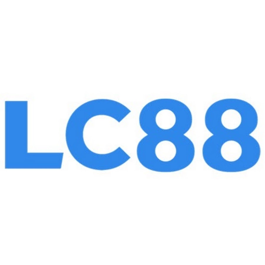 LC88 thumbnail