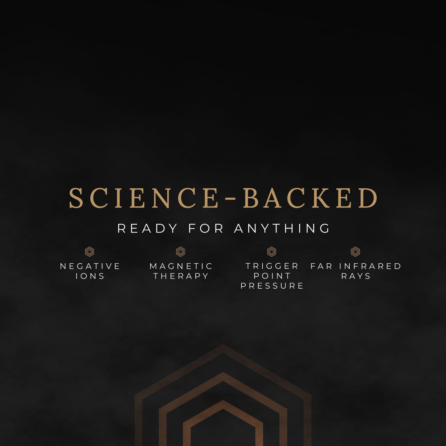 Science-Backed Pain Relief

The Recovery Pen by SKINFLOW™ is engineered to deliver non-invasive, targeted relief backed 