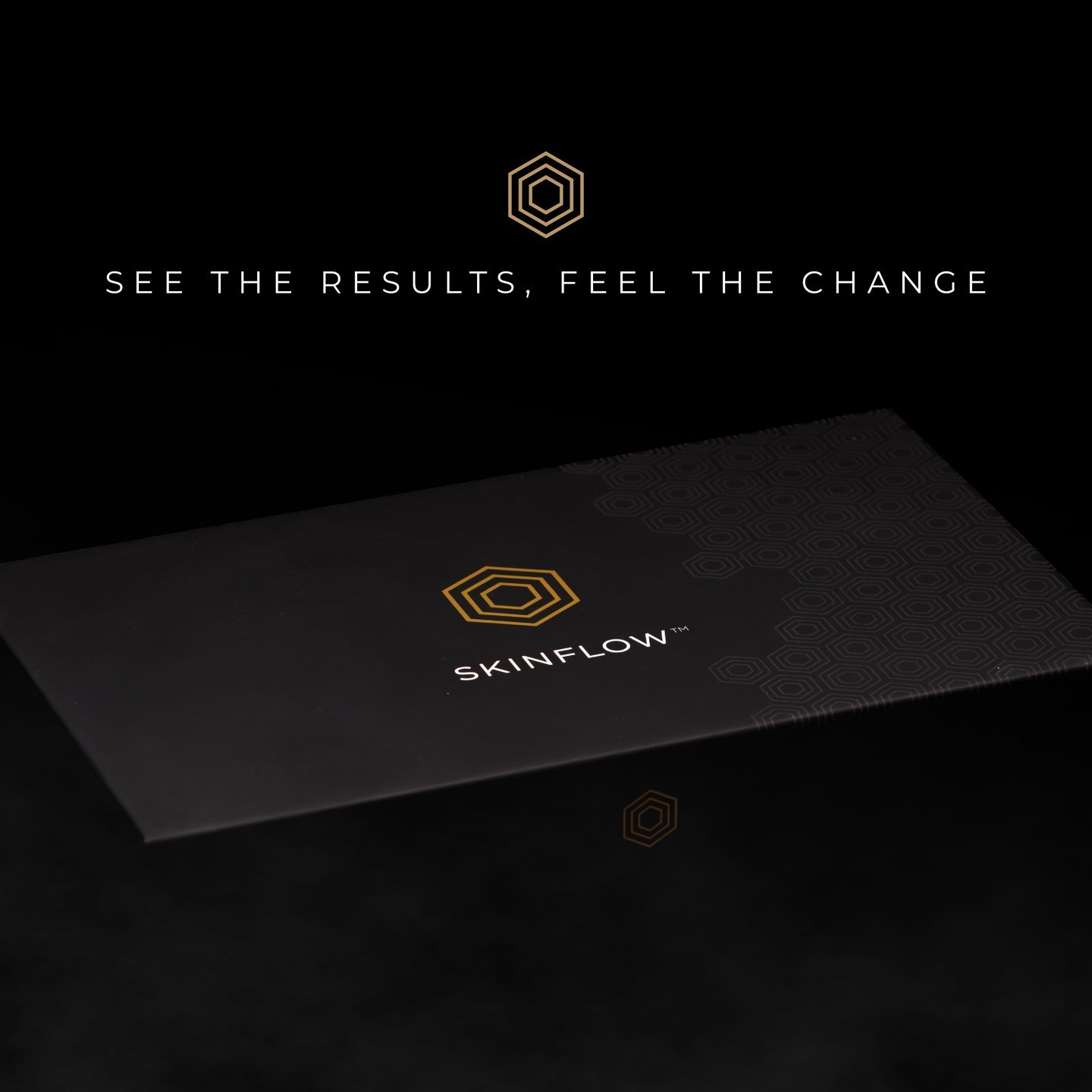 See the Results, Feel the Change

Experience non-invasive, targeted pain relief with The Recovery Pen by SKINFLOW™. 

Fe