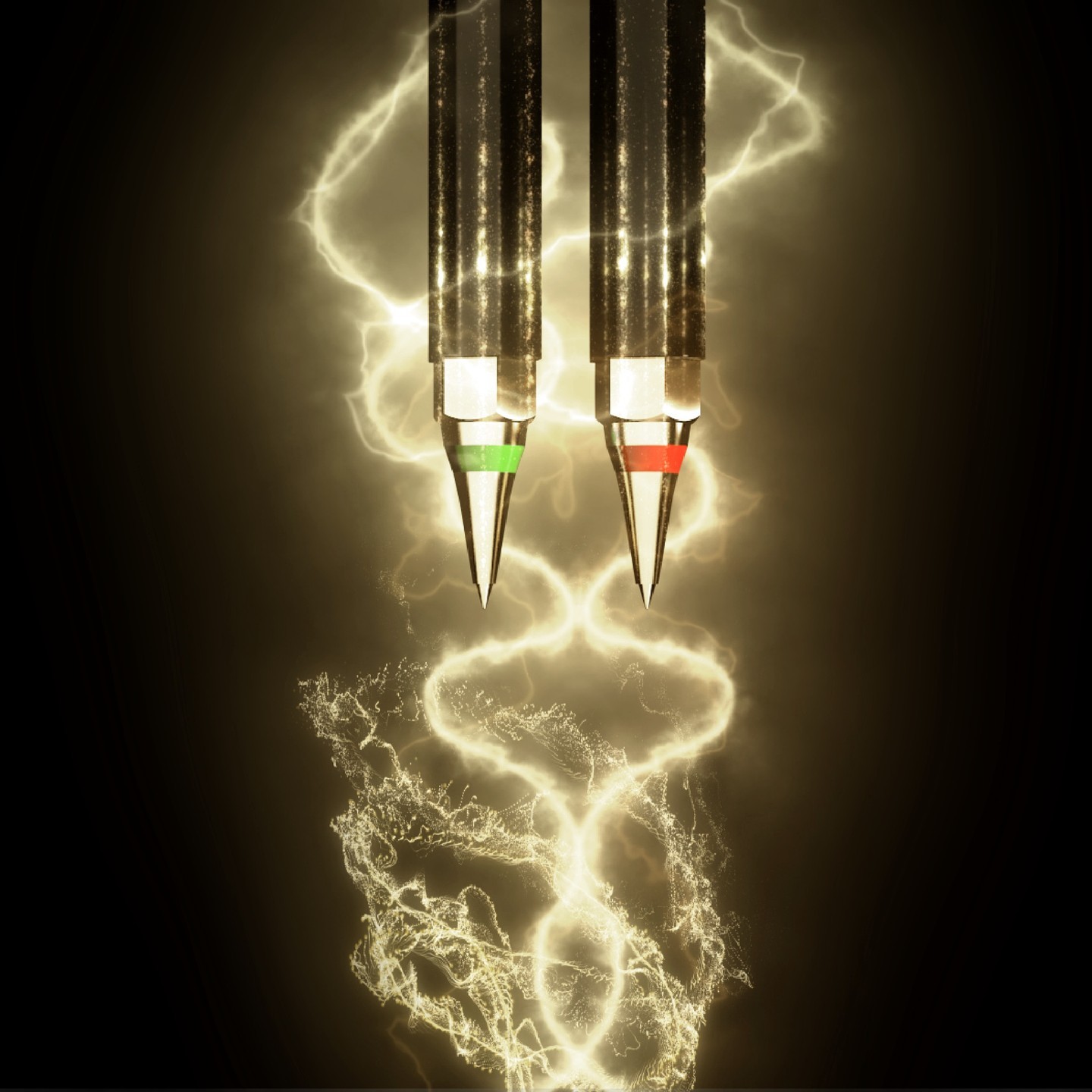 Health Benefits of FAR-Infrared Rays

The Recovery Pen by SKINFLOW™ uses far-infrared rays to deliver powerful health be