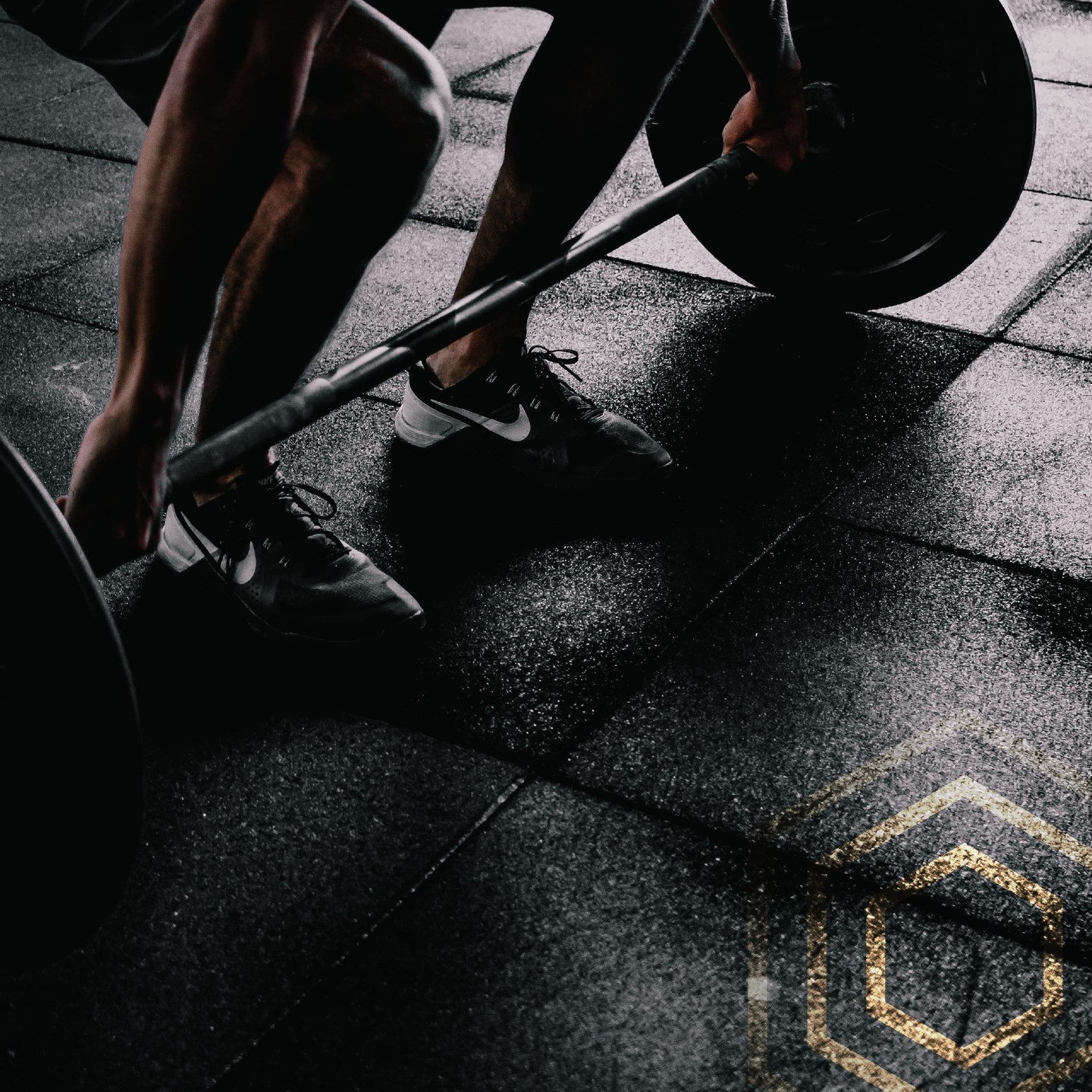 Your Everyday Recovery Partner

From the sports field to the office desk, The Recovery Pen by SKINFLOW™ is designed to p