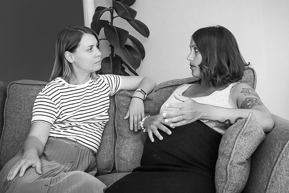 Réserve ton BOOST CONFIANCE | Session unique 60min thumbnail