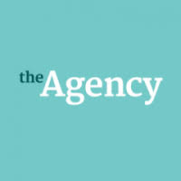 Agency — represented by Katie Haines thumbnail