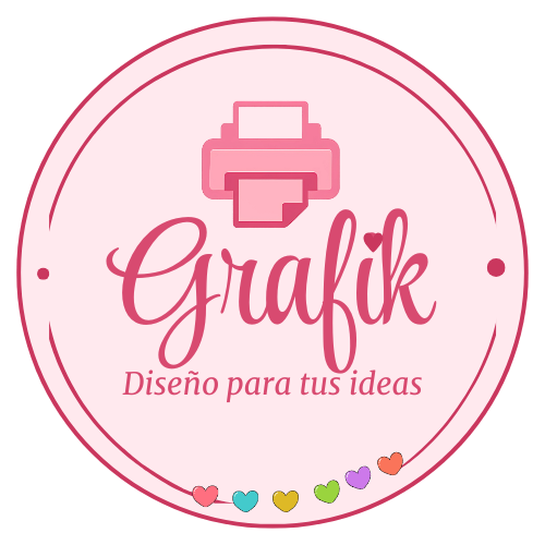 Mi Tienda  thumbnail