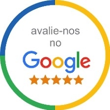 Conte sua experiência 💗 thumbnail