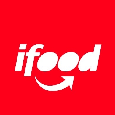 IFood thumbnail