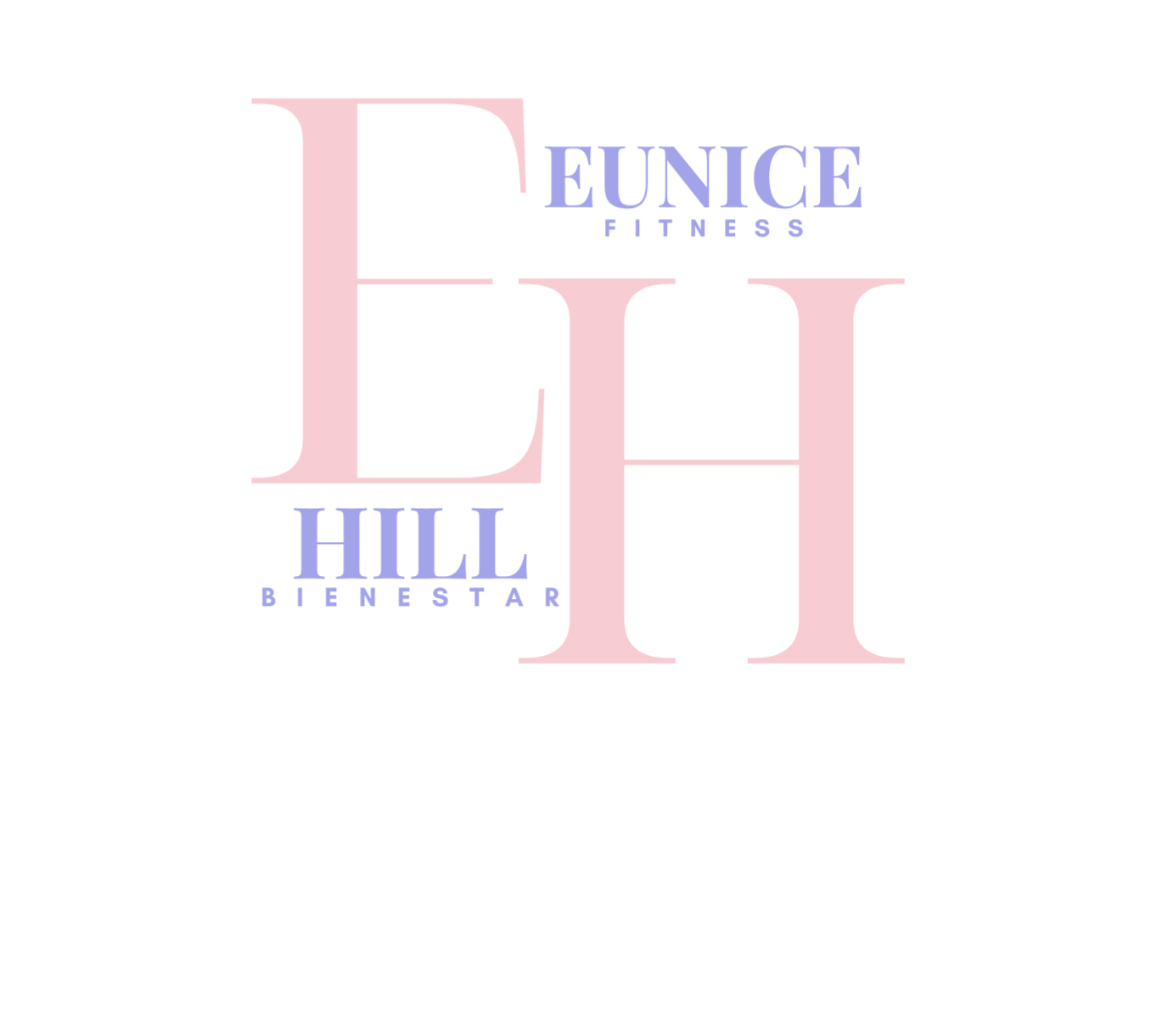 Eunice Hill | Alimentación Intuitiva y Bienestar Integral thumbnail